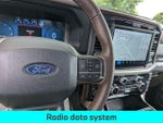 2025 F-150 Thumbnail 21