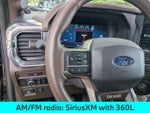 2025 F-150 Thumbnail 22