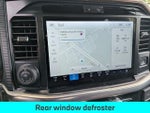 2025 F-150 Thumbnail 25