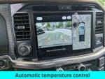 2025 F-150 Thumbnail 26