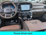 2025 F-150 Thumbnail 28