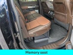 2025 F-150 Thumbnail 30