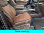 2025 F-150 Thumbnail 31