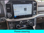 2025 F-150 Thumbnail 33