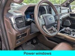 2025 F-150 Thumbnail 34