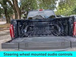 2025 F-150 Thumbnail 35