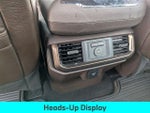 2025 F-150 Thumbnail 36