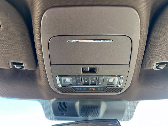 2025 Ford F-150 - $59,500