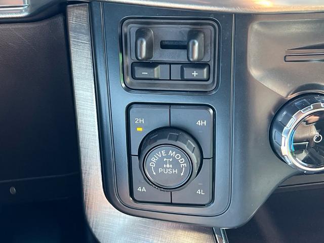 2025 Ford F-150 - $59,500