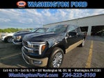 2025 F-150 Thumbnail 1