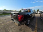 2025 F-150 Thumbnail 3