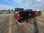 2025 F-150 Thumbnail 4