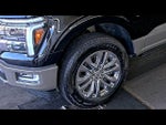 2025 F-150 Thumbnail 5