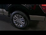 2025 F-150 Thumbnail 8