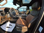 2025 F-150 Thumbnail 9