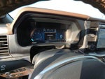 2025 F-150 Thumbnail 11