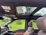 2025 F-150 Thumbnail 15