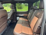 2025 F-150 Thumbnail 16
