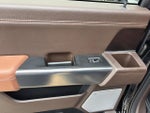 2025 F-150 Thumbnail 17