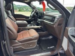 2025 F-150 Thumbnail 20
