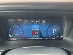 2025 F-150 Thumbnail 27