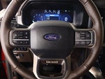 2026 F-150 Thumbnail 3