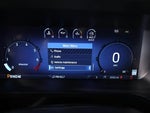 2026 F-150 Thumbnail 4