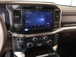2026 F-150 Thumbnail 5