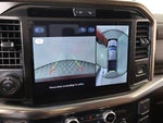 2026 F-150 Thumbnail 6