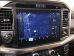 2026 F-150 Thumbnail 7