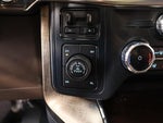 2026 F-150 Thumbnail 9