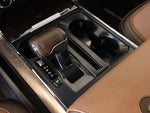 2026 F-150 Thumbnail 10