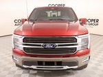 2026 F-150 Thumbnail 11