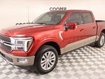 2026 F-150 Thumbnail 12
