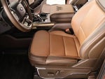 2026 F-150 Thumbnail 13