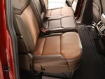 2026 F-150 Thumbnail 16