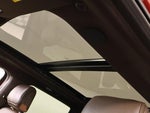 2026 F-150 Thumbnail 17