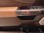 2026 F-150 Thumbnail 18