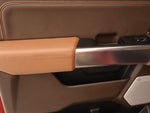 2026 F-150 Thumbnail 19