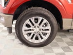 2026 F-150 Thumbnail 20
