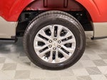 2026 F-150 Thumbnail 21