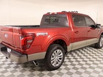 2026 F-150 Thumbnail 23