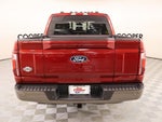 2026 F-150 Thumbnail 24