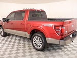 2026 F-150 Thumbnail 25
