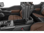 2024 F-150 Thumbnail 9