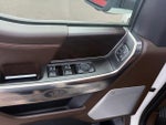 2024 F-150 Thumbnail 13