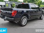 2024 F-150 Thumbnail 6