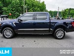 2024 F-150 Thumbnail 7