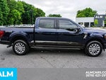 2024 F-150 Thumbnail 9