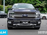 2024 F-150 Thumbnail 10